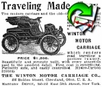 Winton 1901 398.jpg